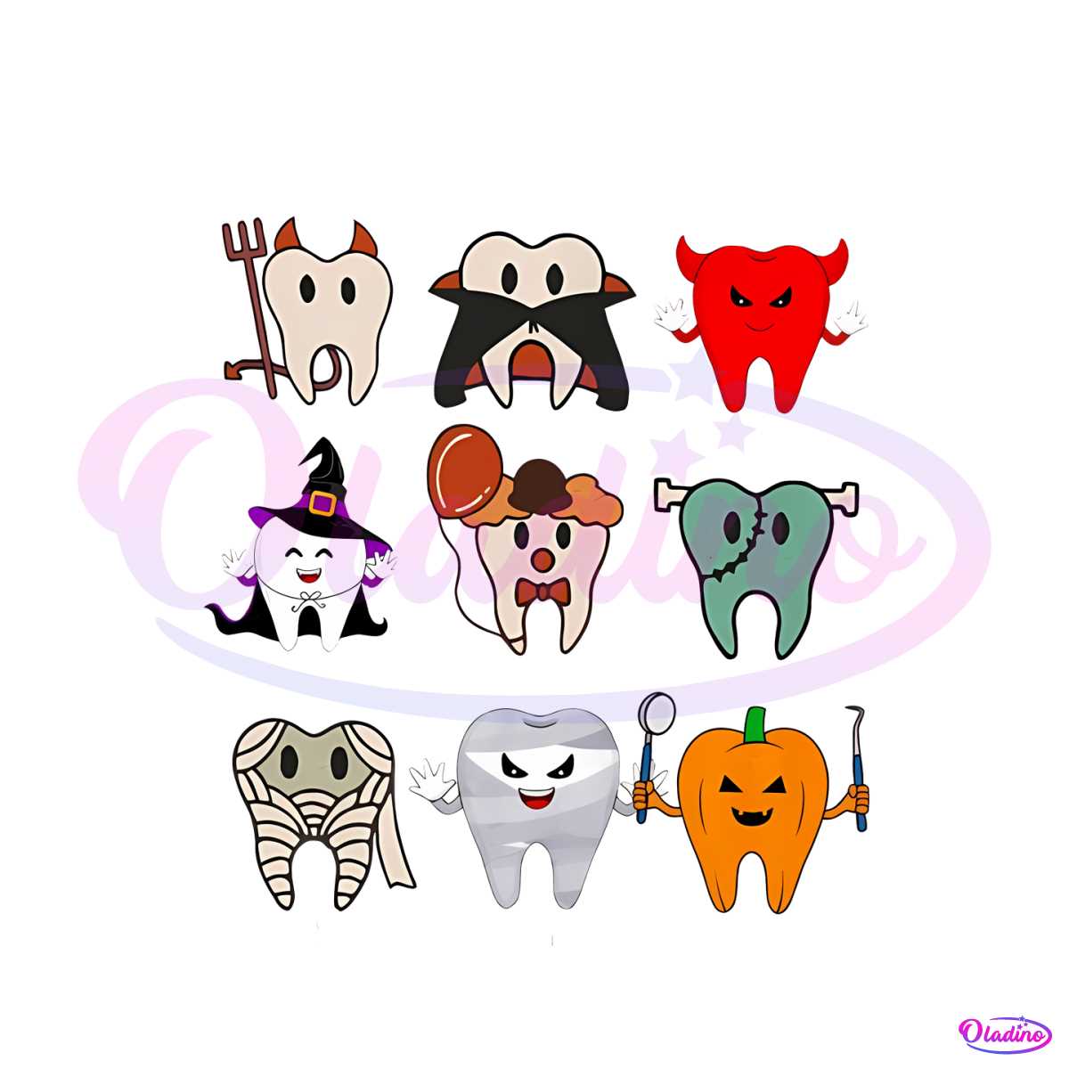dental-halloween-horror-nights-2023-png-sublimation