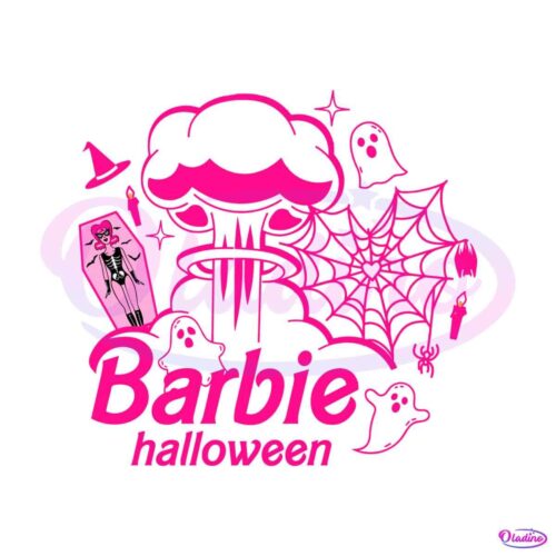 barbi-halloween-svg-cute-halloween-ghost-barbie-movie-svg