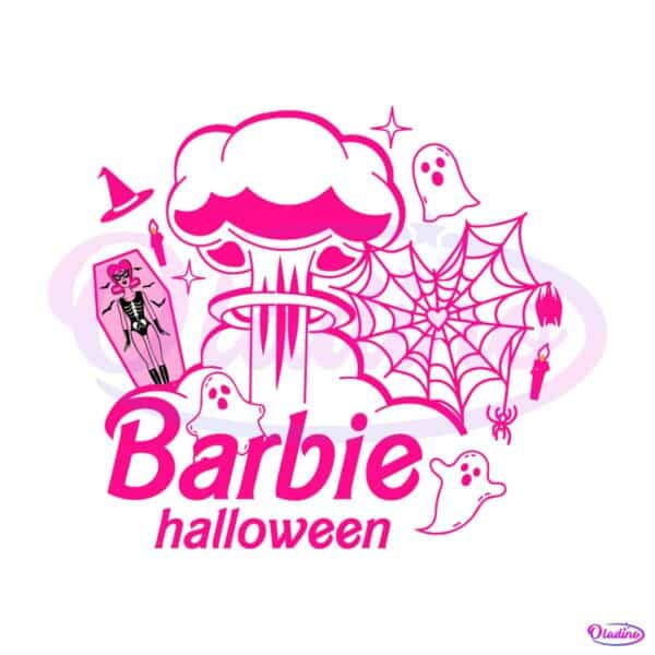 barbi-halloween-svg-cute-halloween-ghost-barbie-movie-svg
