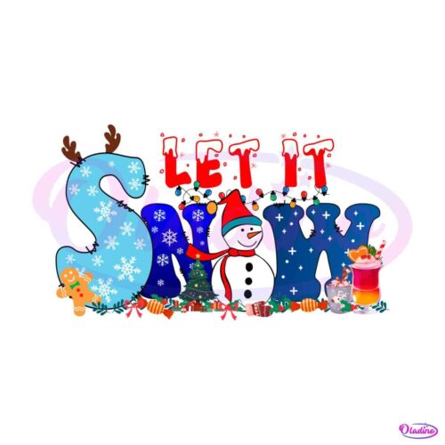 let-it-snow-christmas-2023-png-sublimation-download