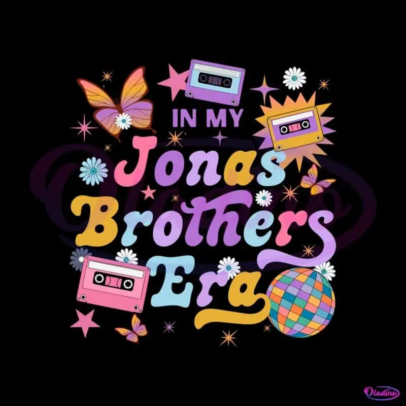 jonas-brothers-era-svg-vintage-90s-jonas-brothers-tour-svg