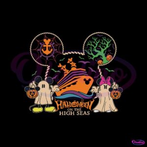 disney-cruise-halloween-svg-halloween-on-the-high-seas-svg