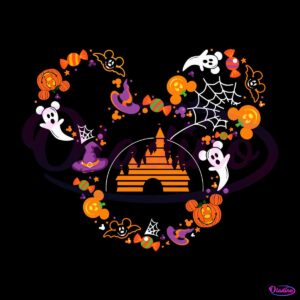 retro-disney-halloween-svg-mickey-head-svg-digital-file