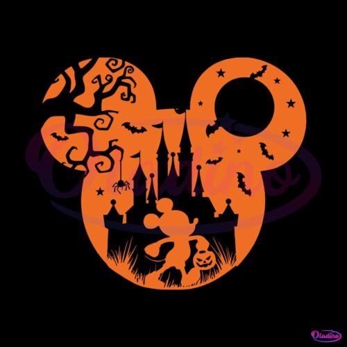 mickey-halloween-svg-mickeys-not-so-scary-svg-cricut-file