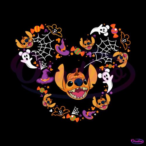 disney-stitch-halloween-svg-trick-or-treat-svg-cutting-file