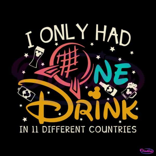 disney-drinking-svg-funny-drinking-epcot-party-svg-download