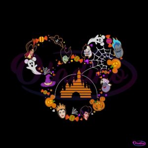 disney-halloween-villain-svg-evil-queen-png-sublimation