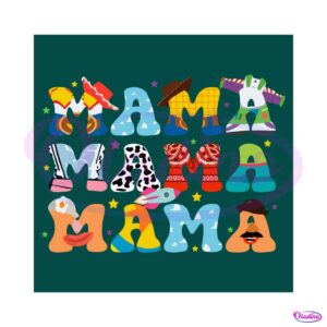 retro-toy-story-mama-svg-toy-story-land-svg-cutting-file