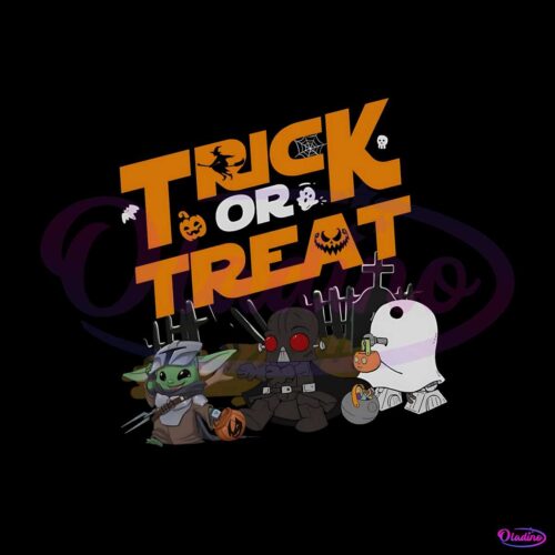 trick-or-treat-star-wars-halloween-png-sublimation-file