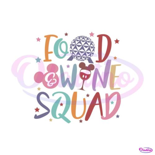 disney-food-wine-squad-svg-epcot-food-and-wine-festival-svg