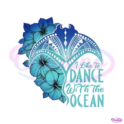 moana-stingray-i-like-to-dance-with-the-ocean-svg-cricut-file