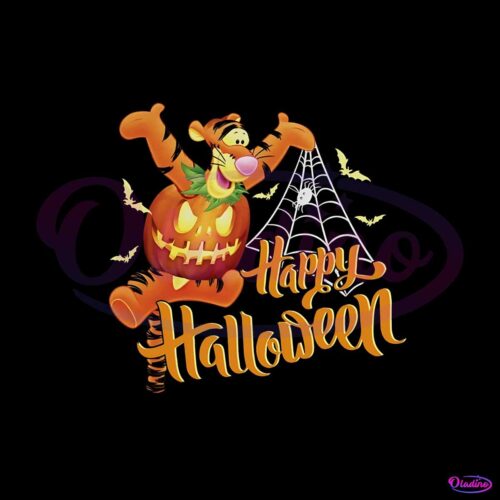 tigger-happy-halloween-png-cute-disney-halloween-png-file