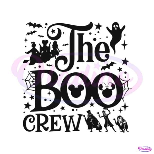 disney-halloween-the-boo-crew-svg-sanderson-sisters-svg