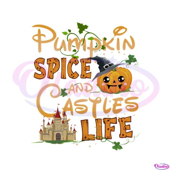 pumpkin-spice-and-castles-life-disney-halloween-png-file