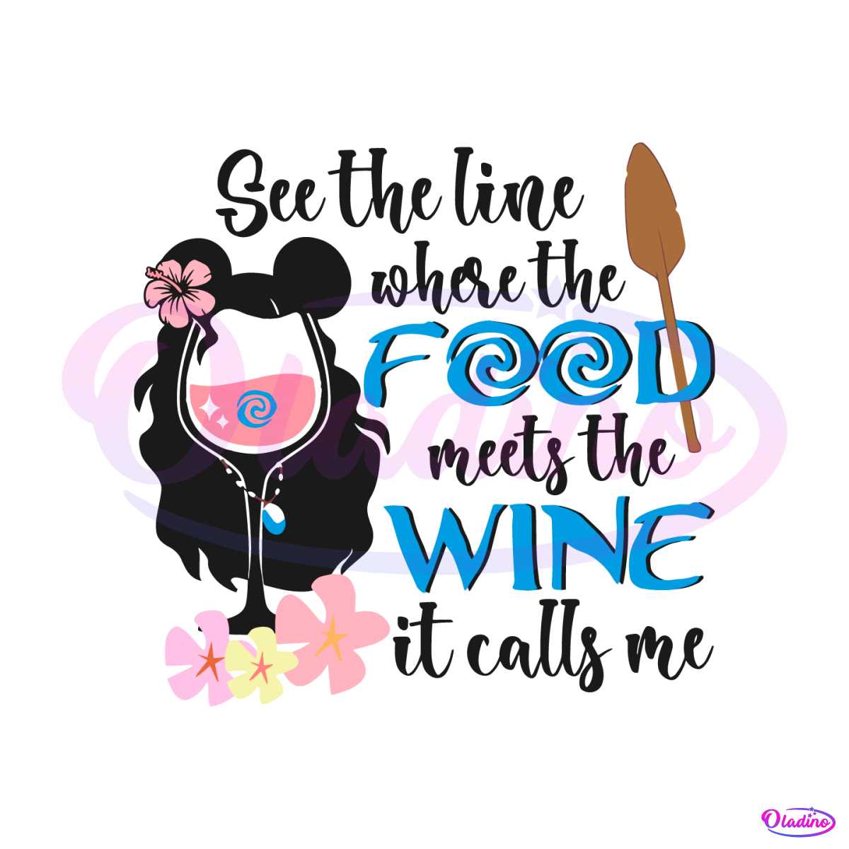 where-the-food-meets-the-wine-svg-moana-cartoon-svg