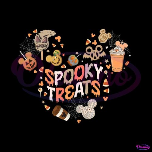 spooky-treats-mickey-ear-snacks-png-sublimation-download