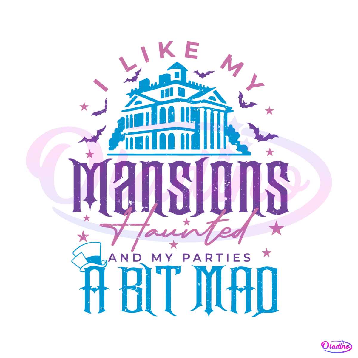 i-like-my-mansions-haunted-svg-disney-halloween-svg-file