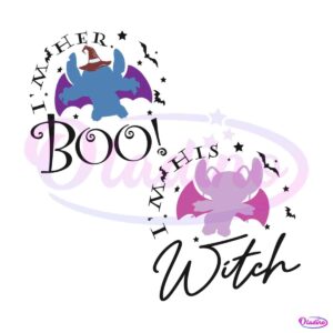 im-her-boo-im-his-witch-svg-stitch-angle-halloween-svg-file