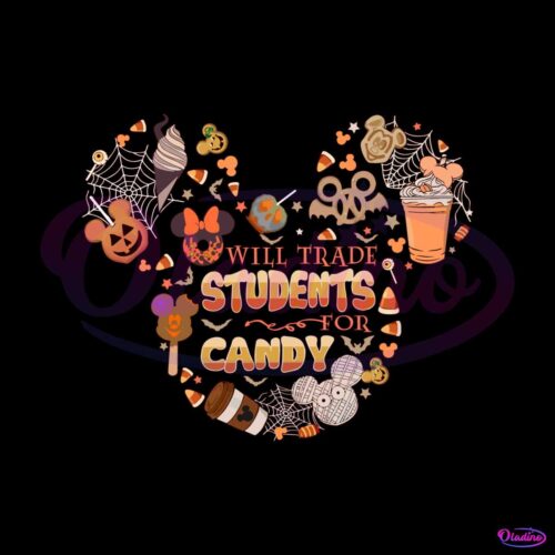 will-trade-students-for-candy-teacher-halloween-png-file