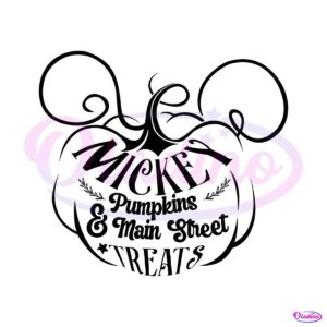 mickey-pumpkins-and-main-street-svg-disney-halloween-svg