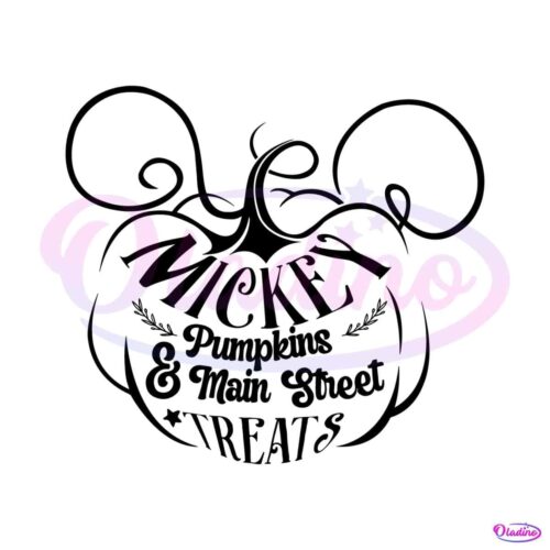 mickey-pumpkins-and-main-street-svg-disney-halloween-svg