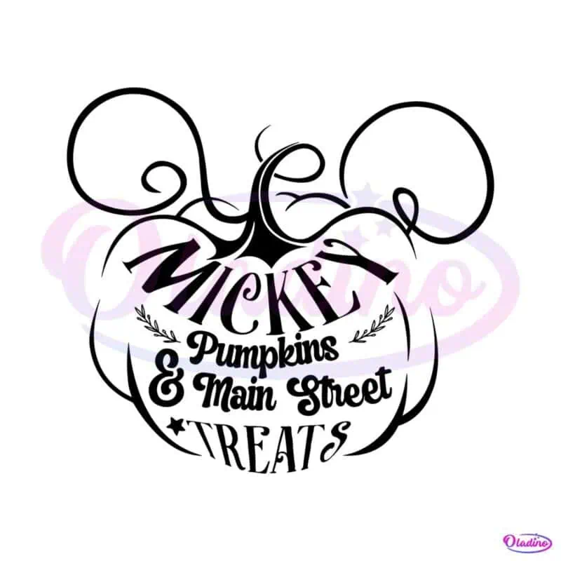 mickey-pumpkins-and-main-street-svg-disney-halloween-svg