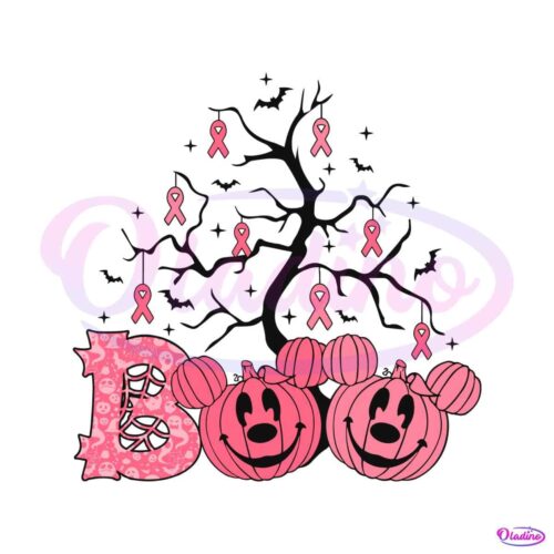 vintage-mickey-breast-cancer-halloween-svg-digital-cricut-file