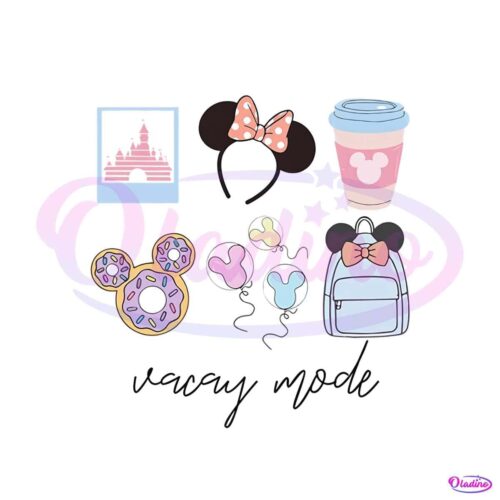 disney-vacay-mode-mickey-and-minnie-png-sublimation