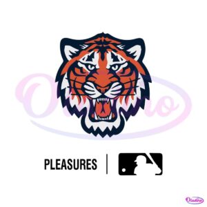 detroit-tigers-pleasures-mascot-2023-svg-digital-cricut-file