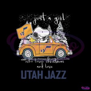 just-a-girl-who-lover-christmas-and-love-utah-jazz-2023-png