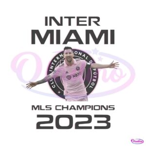 lionel-messi-2023-inter-miami-mls-champions-png-download