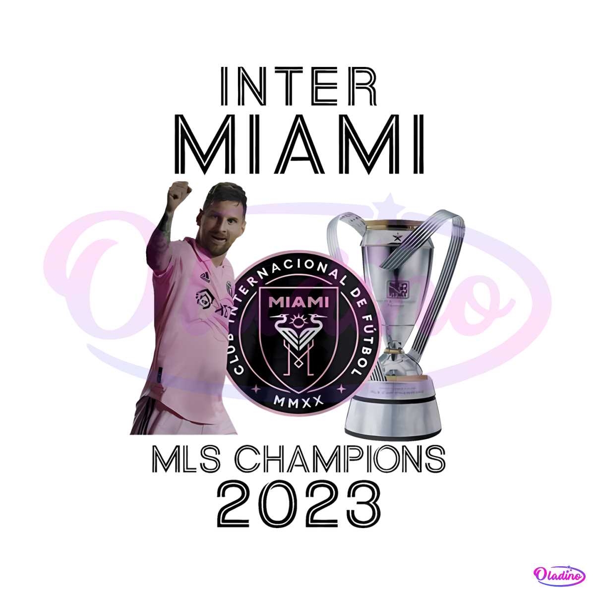 2023-champions-inter-miami-lionel-messi-png-download