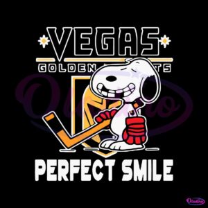 vegas-golden-knights-snoopy-perfect-smile-svg-digital-file