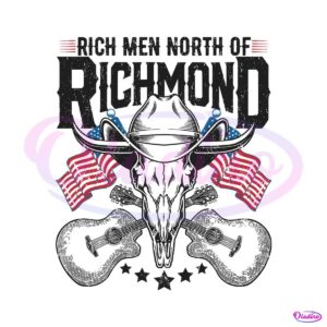 rich-men-north-of-richmond-country-music-pride-flag-svg