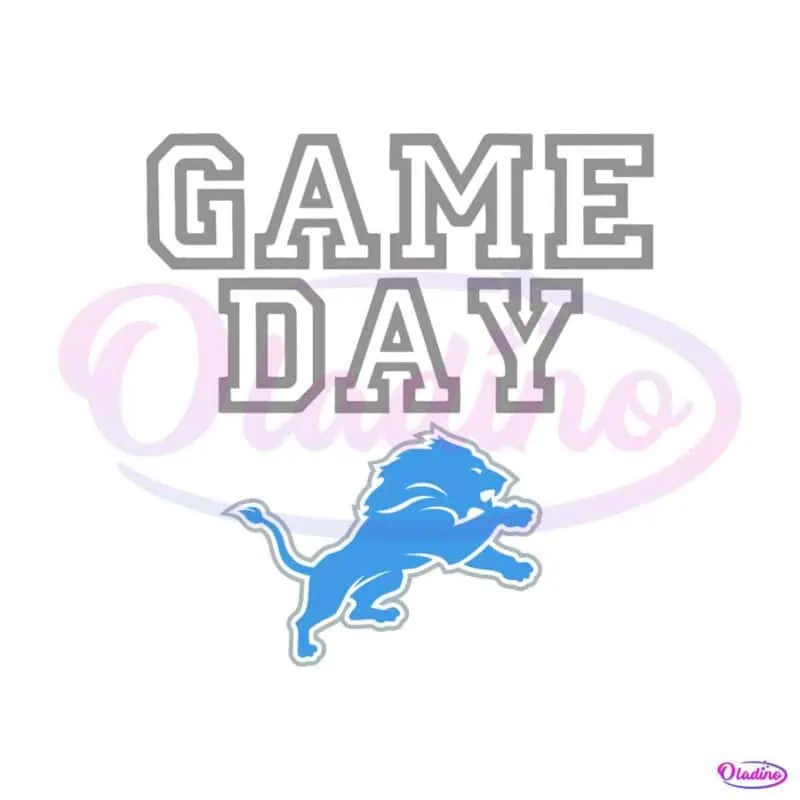 retro-game-day-detroit-lions-dvg-nfl-team-svg-digital-file