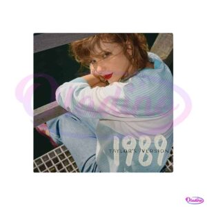 1989-taylors-version-fourth-re-recorded-album-png-download