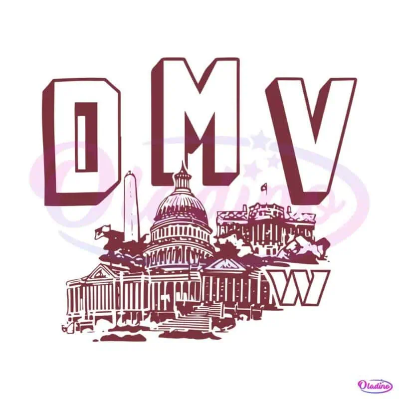 washington-commanders-dmv-svg-nfl-team-svg-cricut-file