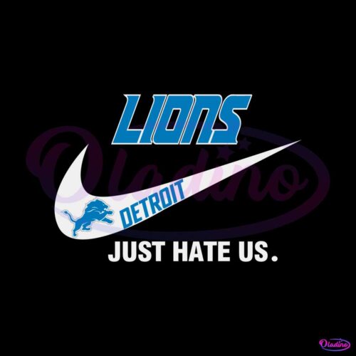 detroit-lions-nike-logo-just-hate-us-svg-digital-cricut-file