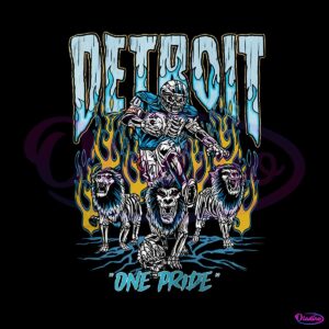 detroit-lions-one-pride-png-vintage-nfl-team-png-file