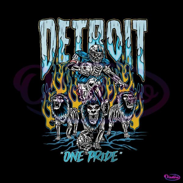 detroit-lions-one-pride-png-vintage-nfl-team-png-file