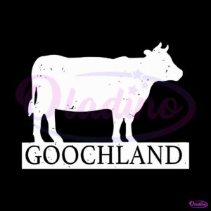 vintage-oliver-anthony-goochland-cow-svg-file-for-cricut