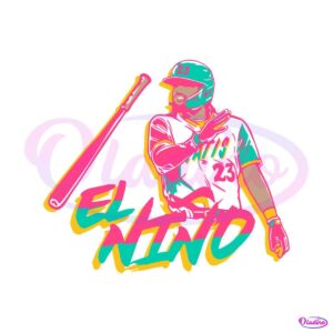 fernando-tatis-jr-el-nino-svg-mlb-player-svg-digital-file