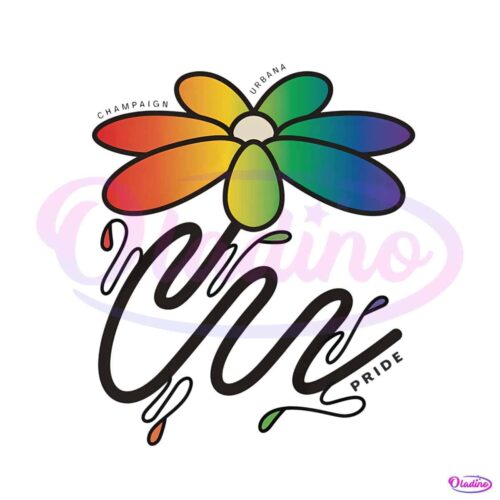 vintage-pride-fest-2023-png-lgbt-pride-png-download