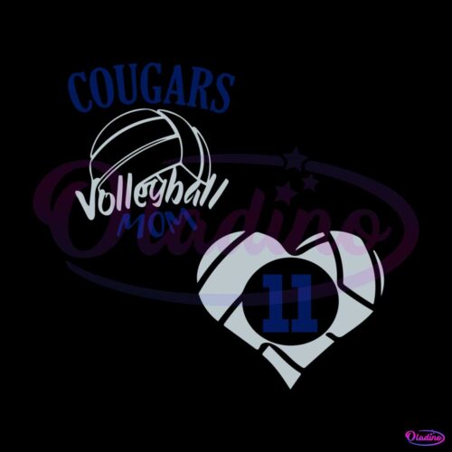 warriors-volleyball-club-svg-warriors-lover-svg-digital-file