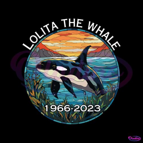 lolita-the-whale-trendy-svg-rip-lolita-the-orca-svg-file