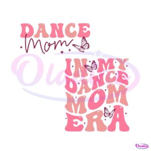 vintage-in-my-dance-mom-era-svg-dance-mom-svg-file