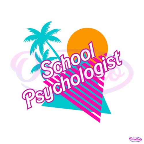 vintage-school-psychologist-svg-teacher-life-svg-cricut-file