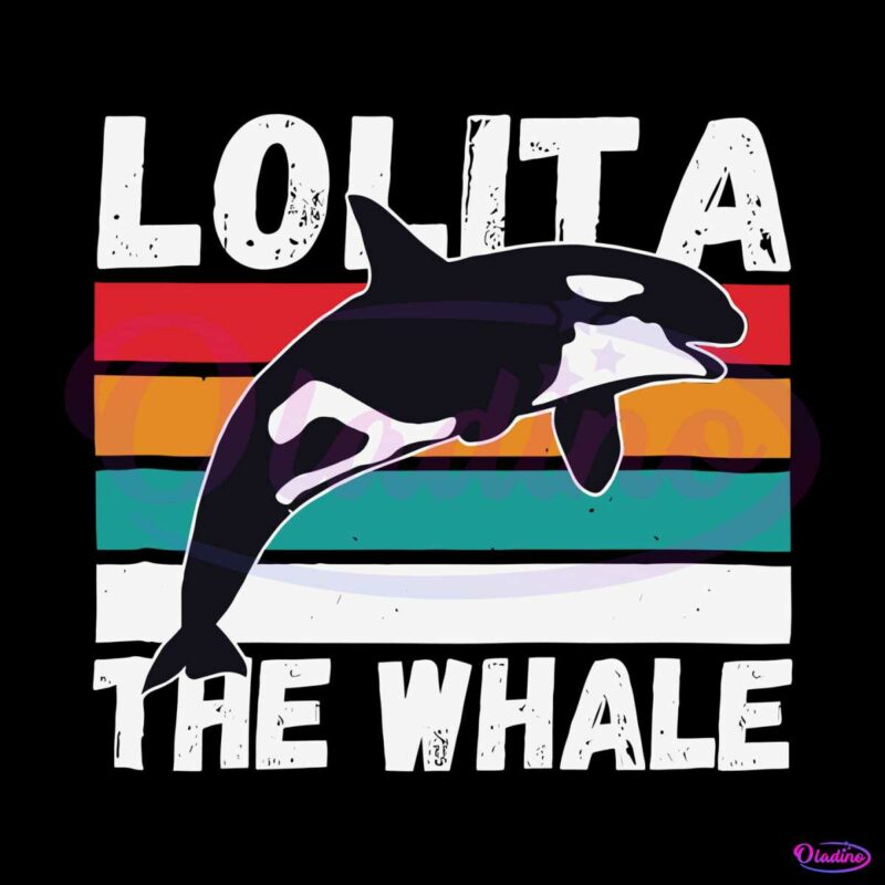 lolita-the-whale-svg-tokitae-the-orca-svg-graphic-design-file