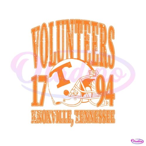 vintage-90s-volunteers-football-tennessee-vols-svg-cricut-file