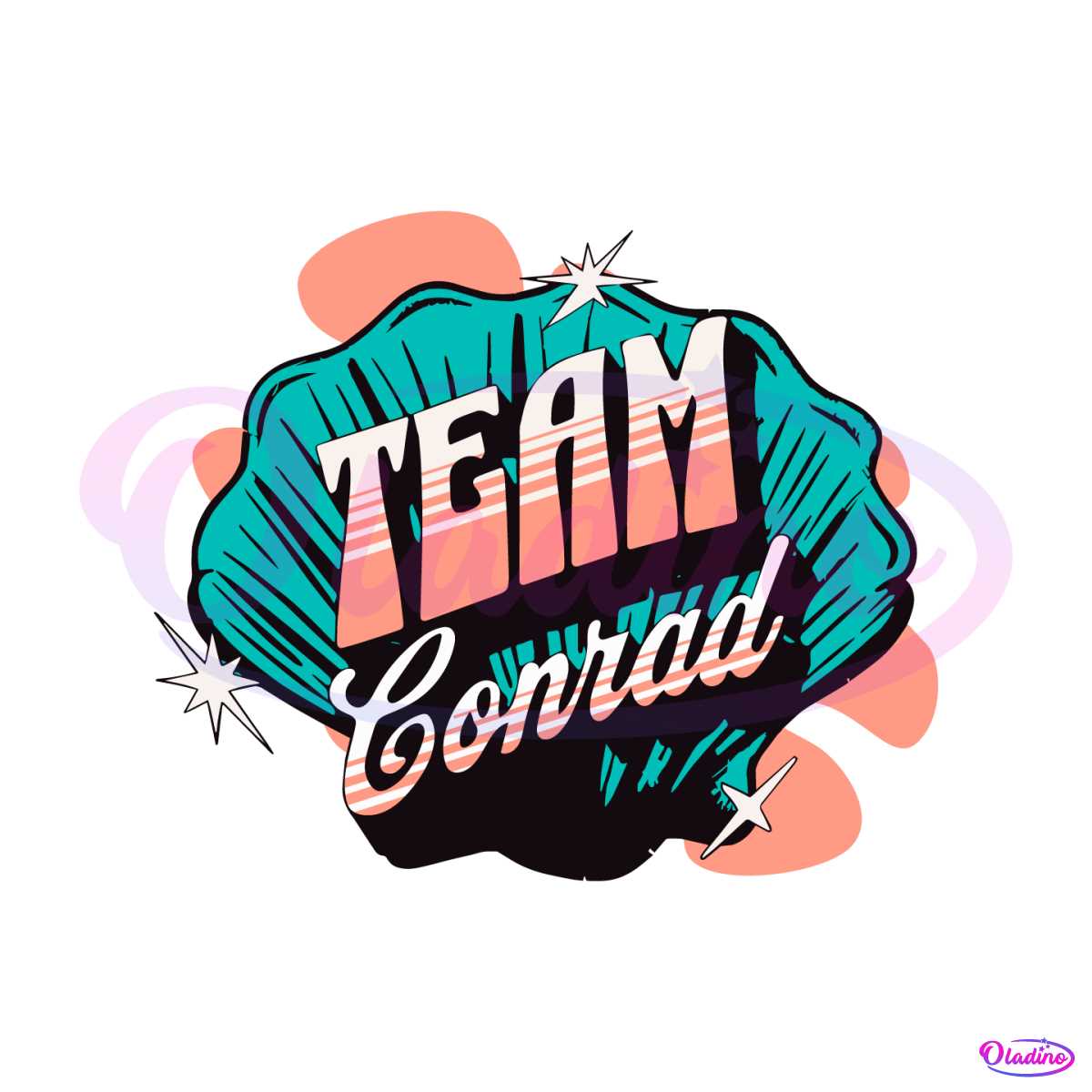 team-conrad-trendy-the-summer-i-turned-pretty-svg-file